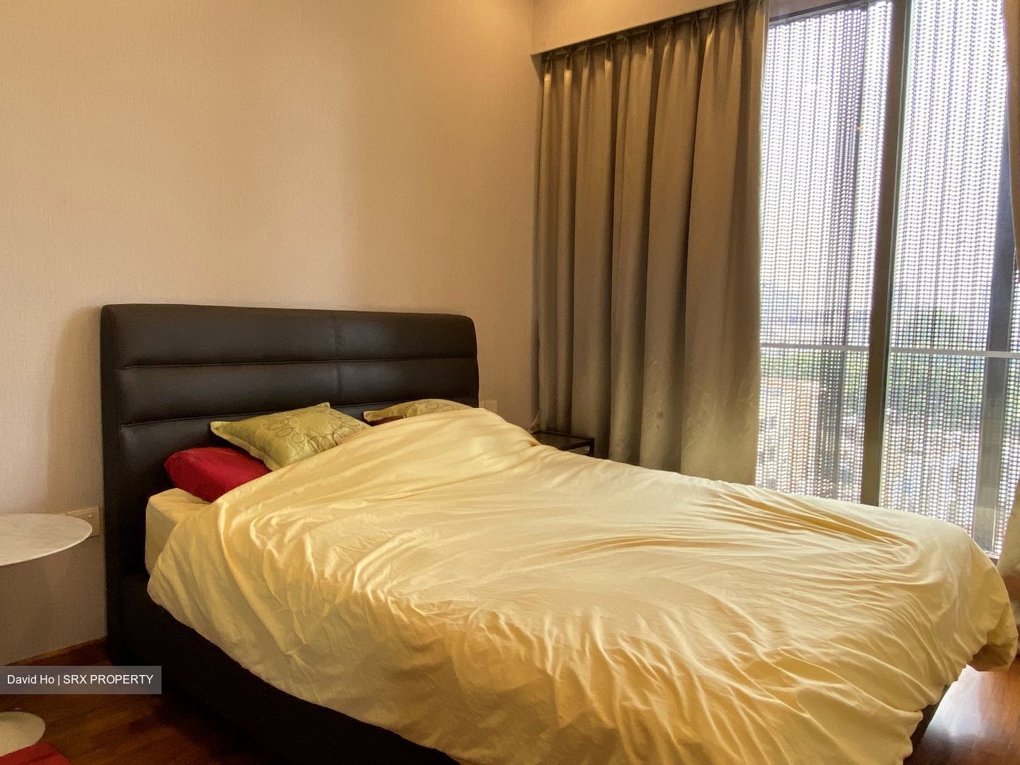 Avant Residences (D14), Apartment #400221091